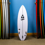 Channel Islands Better Everyday Grom PU/Poly 5'2"