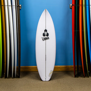 Channel Islands Better Everyday Grom PU/Poly 5'2"