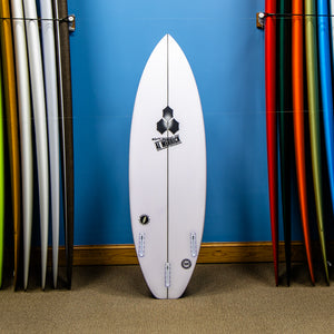 Channel Islands Better Everyday Grom PU/Poly 5'2"