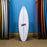 Channel Islands CI Pro Grom PU/Poly 4'10"