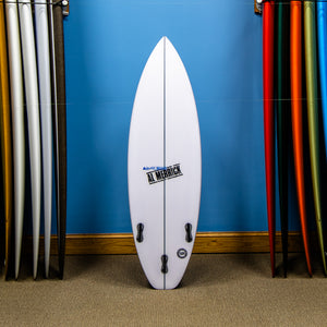 Channel Islands CI Pro Grom PU/Poly 4'10"