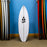 Channel Islands Better Everyday Grom PU/Poly 4'10"