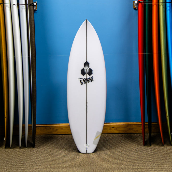 Channel Islands Better Everyday Grom PU/Poly 4'10"