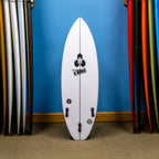 Channel Islands Better Everyday Grom PU/Poly 4'10"
