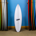 Channel Islands CI Pro Grom PU/Poly 5'2"