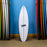 Channel Islands CI Pro Grom PU/Poly 5'2"