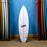 Channel Islands CI Pro Grom PU/Poly 5'2"