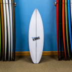 Channel Islands CI Pro Grom PU/Poly 5'0"