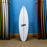 Channel Islands CI Pro Grom PU/Poly 5'0"