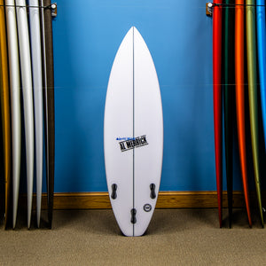 Channel Islands CI Pro Grom PU/Poly 5'0"