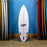 Channel Islands CI Pro Grom PU/Poly 5'0"