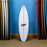 Channel Islands CI Pro Grom PU/Poly 5'0"