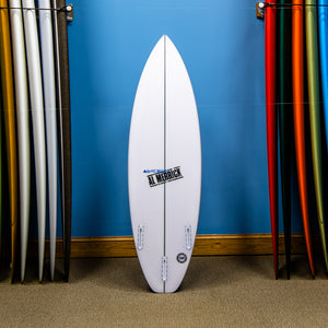 Channel Islands CI Pro Grom PU/Poly 5'0"