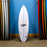 Channel Islands CI Pro Grom PU/Poly 5'0"