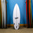 Channel Islands CI Pro Grom PU/Poly 5'2"