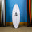 Channel Islands Better Everyday Grom PU/Poly 4'6"