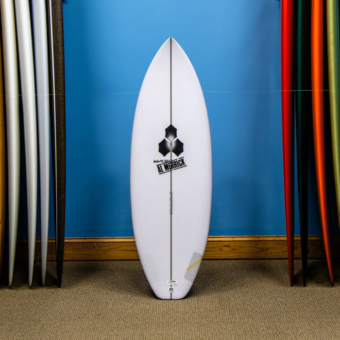 Channel Islands Better Everyday Grom PU/Poly 4'6"