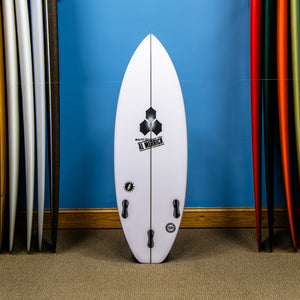 Channel Islands Better Everyday Grom PU/Poly 4'6"