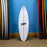 Channel Islands CI Pro Grom PU/Poly 4'8"