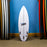Channel Islands CI Pro Grom PU/Poly 4'8"