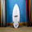 Channel Islands CI Pro Grom PU/Poly 4'8"