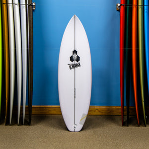 Channel Islands Better Everyday Grom PU/Poly 5'0"