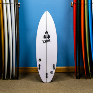 Channel Islands Better Everyday Grom PU/Poly 5'0"