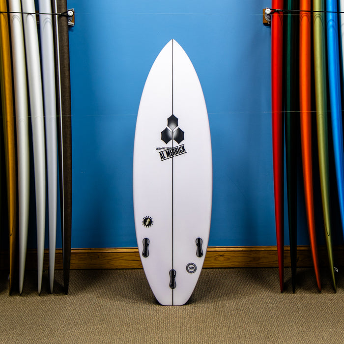 Channel Islands Better Everyday Grom PU/Poly 5'0"