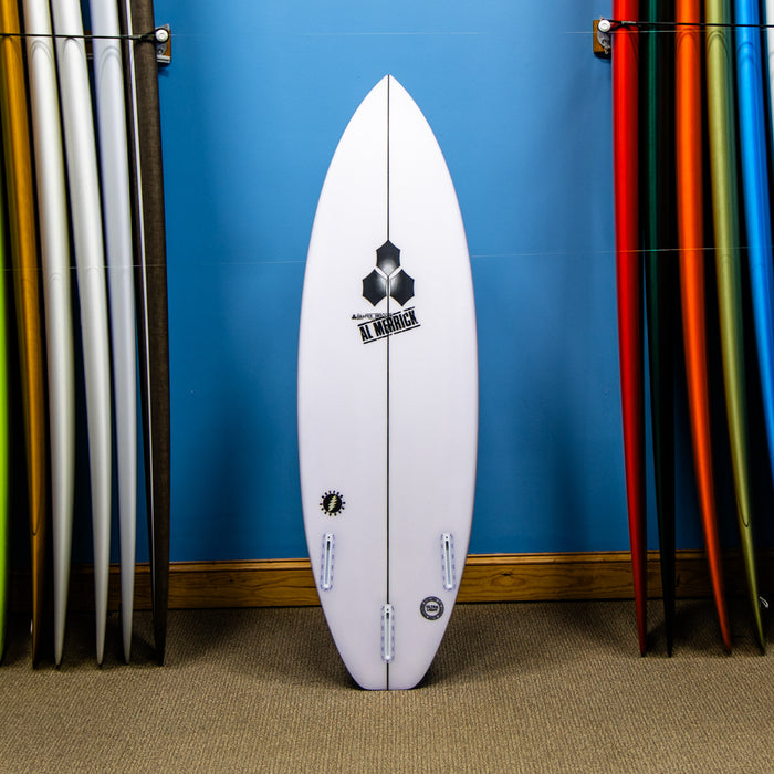 Channel Islands Better Everyday Grom PU/Poly 5'2"