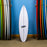 Channel Islands CI Pro Grom PU/Poly 5'6"