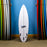 Channel Islands CI Pro Grom PU/Poly 5'6"