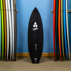 Channel Islands Better Everyday ECT-PU/Poly 5'9"