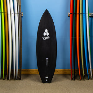 Channel Islands Better Everyday ECT-PU/Poly 5'9"