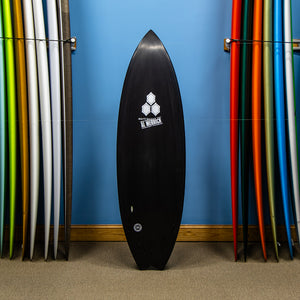 Channel Islands Better Everyday ECT-PU/Poly 5'9"