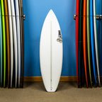 Channel Islands Dumpster Diver 2 Spine-Tek 5'11"