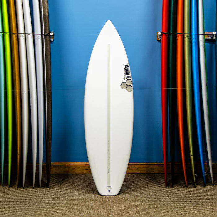 Channel Islands Dumpster Diver 2 Spine-Tek 5'11"