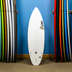 Channel Islands Dumpster Diver 2 Spine-Tek 5'11"
