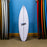 Channel Islands CI Pro Grom PU/Poly 4'10"