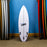 Channel Islands CI Pro Grom PU/Poly 4'10"