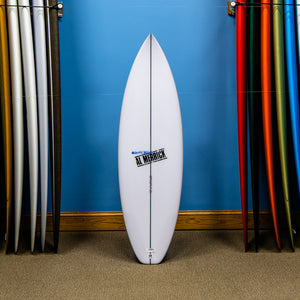 Channel Islands CI Pro Grom PU/Poly 4'10"