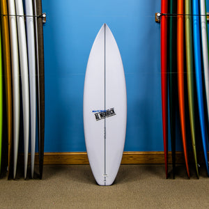 Channel Islands CI Pro Grom PU/Poly 5'2"