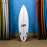 Channel Islands CI Pro Grom PU/Poly 5'2"