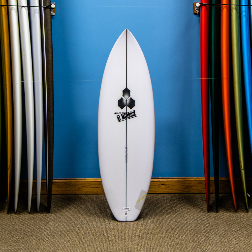 Channel Islands Better Everyday Grom PU/Poly 4'10"