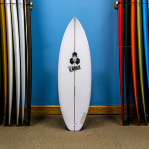 Channel Islands Better Everyday Grom PU/Poly 4'10"