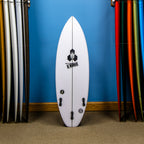 Channel Islands Better Everyday Grom PU/Poly 4'10"