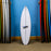 Channel Islands CI Pro Grom PU/Poly 5'0"
