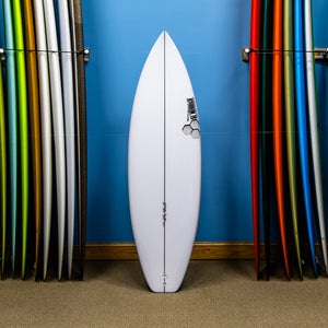 Channel Islands Dumpster Diver 2 PU/Poly 5'11"