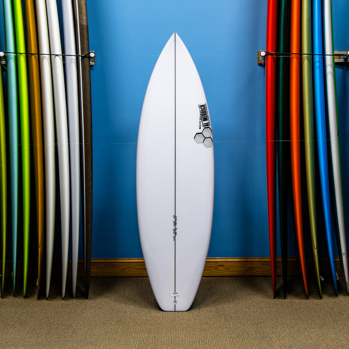 Channel Islands Dumpster Diver 2 PU/Poly 5'11"