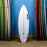 Channel Islands Dumpster Diver 2 PU/Poly 5'11"