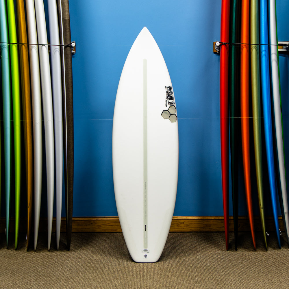 Channel Islands Dumpster Diver 2 Spine-Tek 5'11"